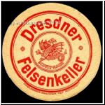 drefelse (114).jpg